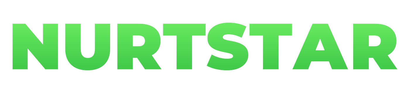 nurtstar